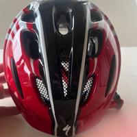 SPECIALIZED CASCO-BICICLETTA BAMBINO MTB/TOURING