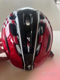 SPECIALIZED CASCO-BICICLETTA BAMBINO MTB/TOURING