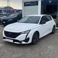 PEUGEOT 308 3ª serie - 308 PureTech Turbo 110 S&S