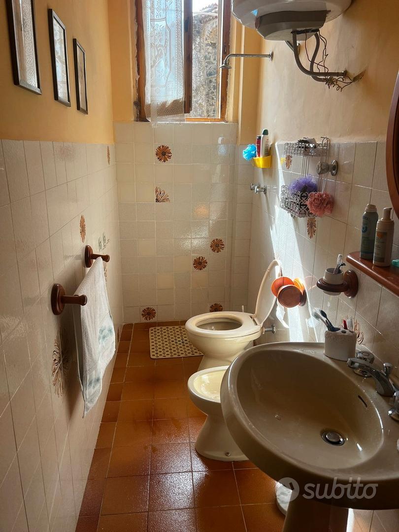 Appartamento – Stio, Gorga - Vista 3