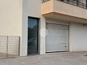 box-a-alghero