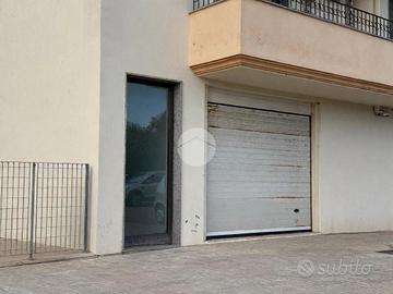 BOX A ALGHERO