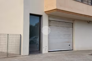 BOX A ALGHERO