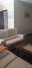 mestre-2-camere-studenti-entrata-indipendente