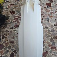 parafango anteriore originale Yamaha xt 550 e 400