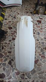 parafango anteriore originale Yamaha xt 550 e 400