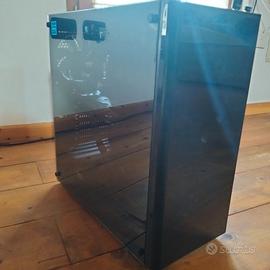 Computer Fisso