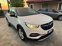 opel-grandland-x-1-5-diesel-ecotec-start-stop-adva