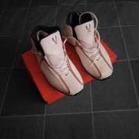 Scarpe Nike Air Flight Elevate N 44,5