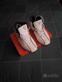 Scarpe Nike Air Flight Elevate N 44,5