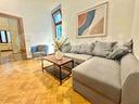 appartamento-roma-cod-rif-3316583arg-