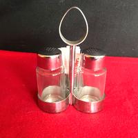 porta sale e pepe Broggi