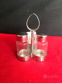 porta sale e pepe Broggi