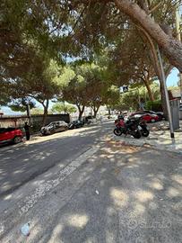 Appartamento di 130 m² con 4 locali a Palermo
