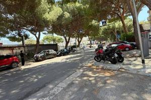 Appartamento di 130 m² con 4 locali a Palermo