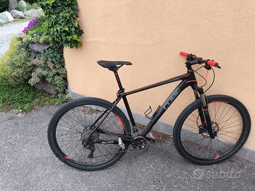 MTB Cube Race One 29" - taglia L