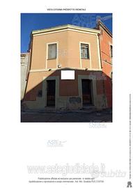 Ufficio Settimo San Pietro [A4325673]