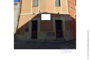 Ufficio Settimo San Pietro [A4325673]