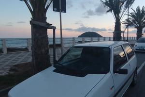 Uno Van autocarro 1700 diesel