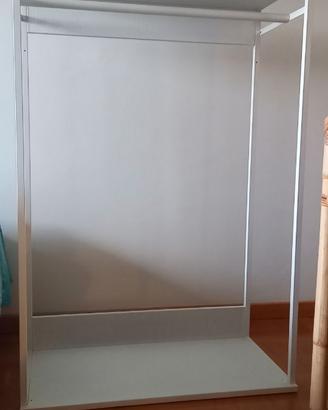 Appendiabiti Ikea