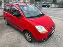 chevrolet-matiz-800-se-planet