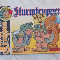 Sturmtruppen n 37