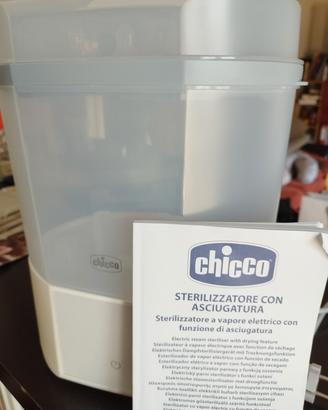 sterilizzatore+asciugatura 