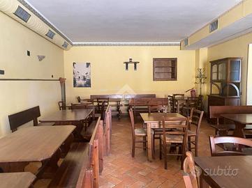 BOX A BASTIA UMBRA