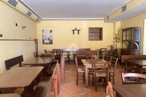 BOX A BASTIA UMBRA