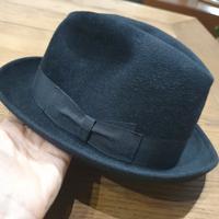 Cappello Borsalino originale