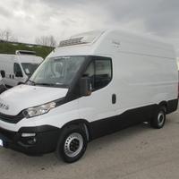 Iveco Daily 35S16 2.3 160CV H3 FRIGO ATP