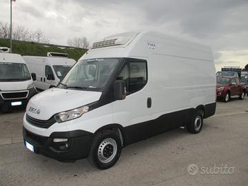 Iveco Daily 35S16 2.3 160CV H3 FRIGO ATP