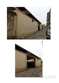 UNITA' IMMOBILIARE NN 199/2023