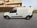 fiat-doblo-1-6-mjt-maxi-3p