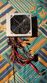 Alimentatore 500W