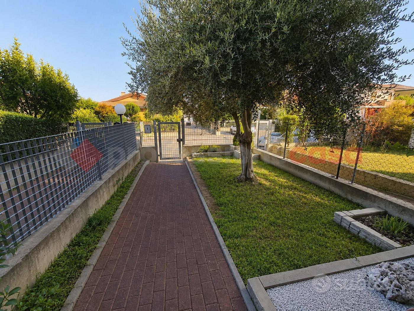 Appartamento – Solesino, Sottoprà - Vista 2