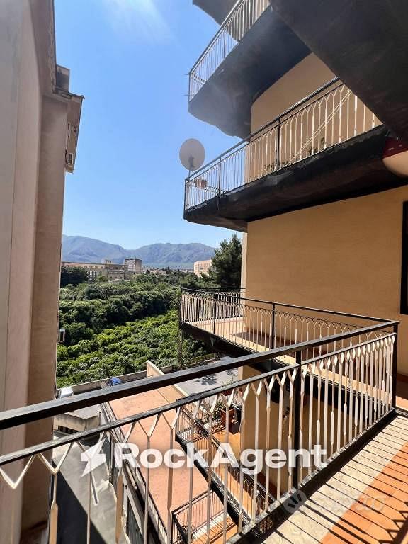 Appartamento – PA - Vista 3