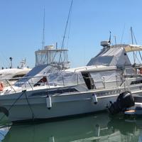 C.J. BROOM & SONS limited