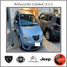 lancia-musa-1-3-multijet-16v-90-cv-oro