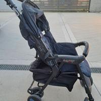 Passeggino Peg Perego