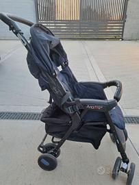 Passeggino Peg Perego