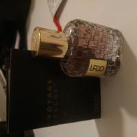 Profumo LPDO