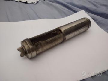 Sterilizzatore Utensili Medici militari