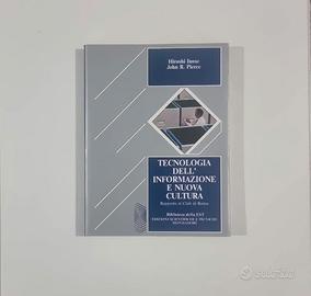 Tecnologia dell'informazione - EST Mondadori