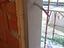 Immagine 21