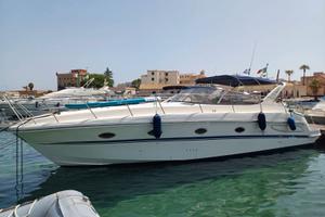 Innovazione e progetti MIRA 40 STRAFULL 2X265