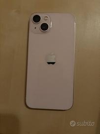 Iphone 13 128gb