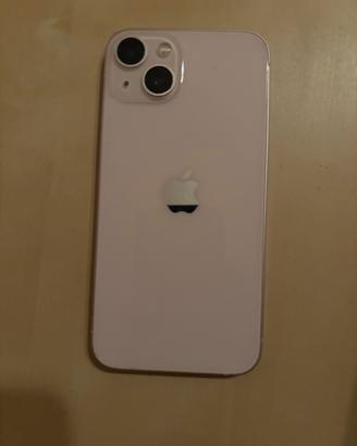 Iphone 13 128gb