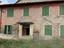 Immagine 7