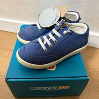 Scarpe mayoral bimbo